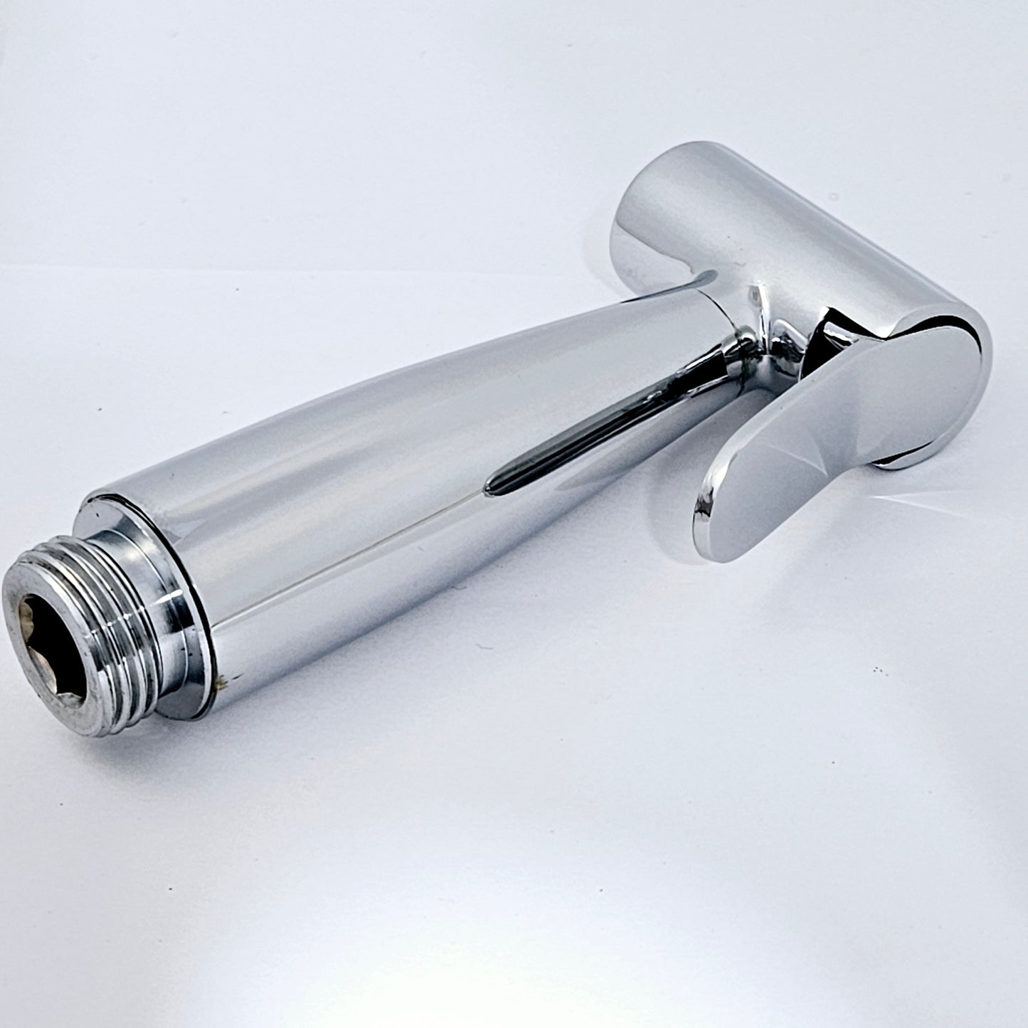 Hammer Brass Health Faucet