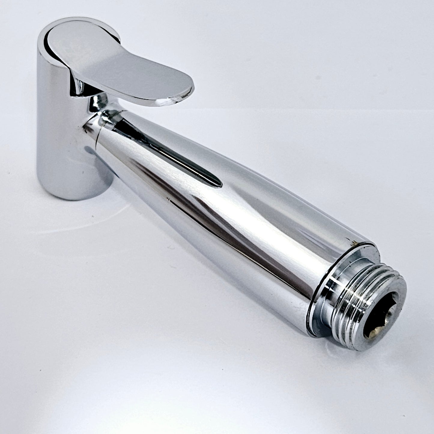Hammer Brass Health Faucet