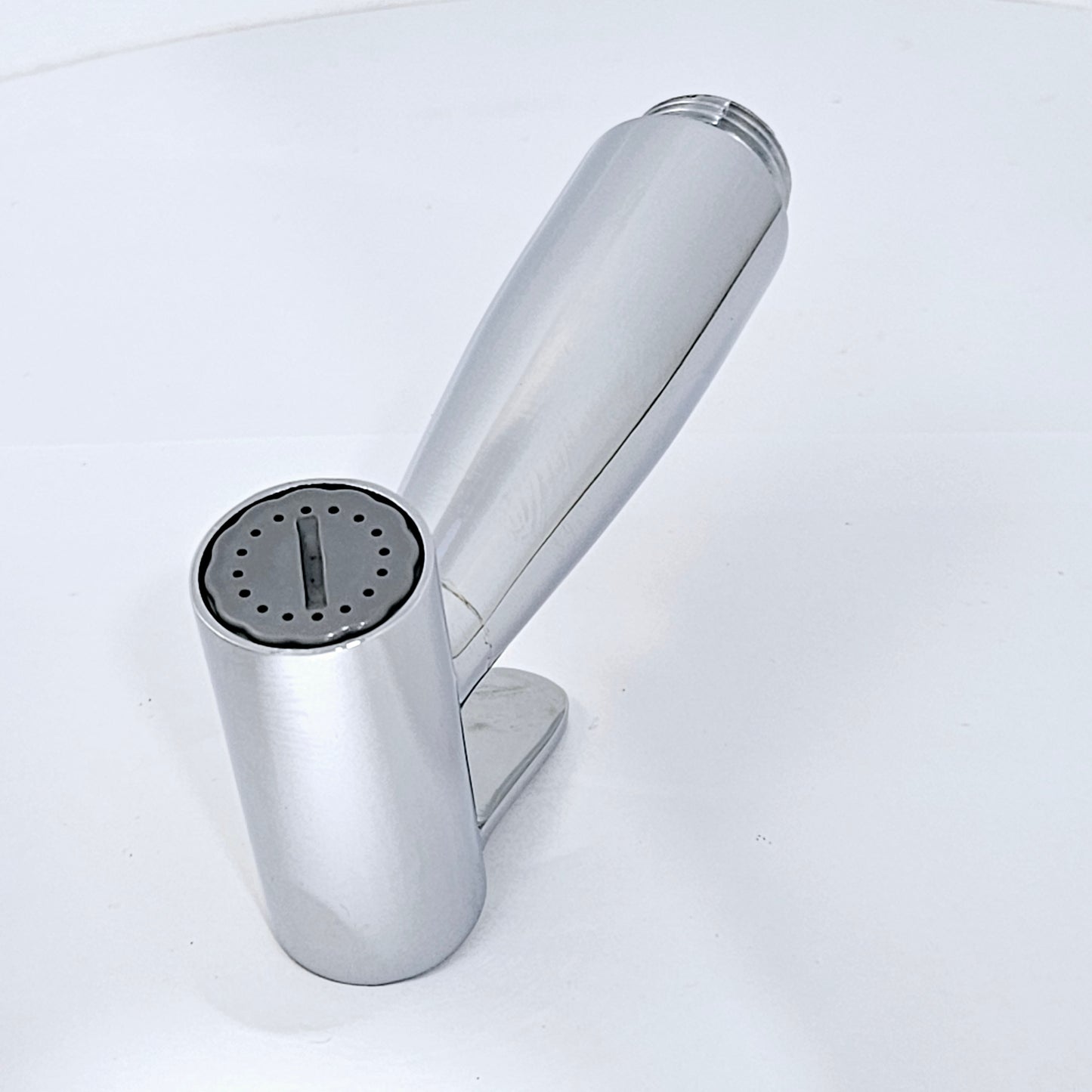 Hammer Brass Health Faucet